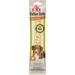 Friandises 8in1 pour chien 3 + 1 paquet offert !