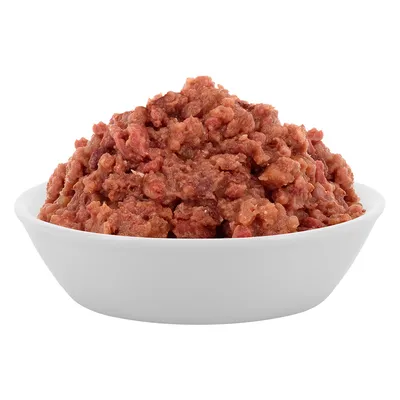 Lucky Lou Adult 16 x 125 g