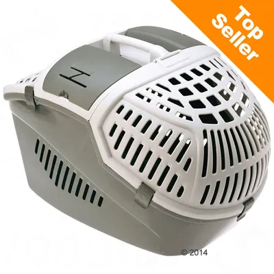 Přepravka pro malé psy a kočky Nobby Avior
