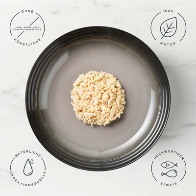 Sparpaket Encore Dose in Brühe 24 x 70 g