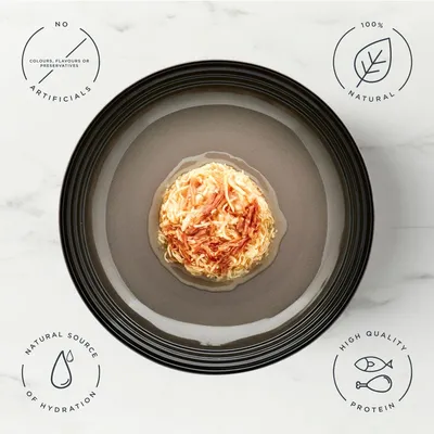 Encore Dog Gravy Pouch Mix Saver Pack 20 x 100g