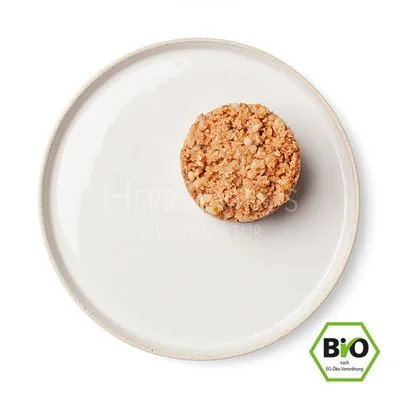 Herrmann's Menu Classic 6 x 400 g