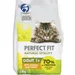Perfect Fit Natural Vitality Adult 1+ Chicken and Turkey