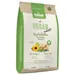 bosch HPC Adult Vegan com batatas e ervilhas