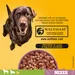Pedigree Mixer