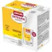 animonda Integra Protect Adult Sensitive 8 x 85 g