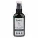 kooa Paw Care Spray