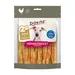 Dokas filet de poulet en lamelles pour chien