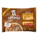 Ultima Fit & Delicious Mini Dog Adult 44 x 100 g em promoção: 36 + 8 grátis!