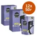 Икономична опаковка Cosma Smoothies 12 x 50 г