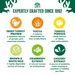 James Wellbeloved Senior 7+ Cat Hypoallergenic - Turkey & Rice