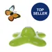 Katzenspielzeug Funny Butterfly