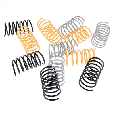 TIAKI Golden Spiral Set