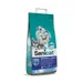 Sanicat Klonterend Multicat