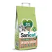 Sanicat Natura Activa 100% Green
