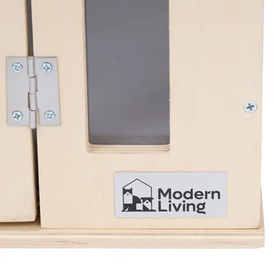 Modern Living