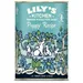 Lily's Kitchen Puppy 6 x 400 g