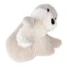 Modern Living Jouet pour chien phoque Sisimut