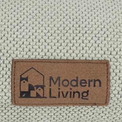 Modern Living. Премиальный бренд стильных товаров для домашних животных.