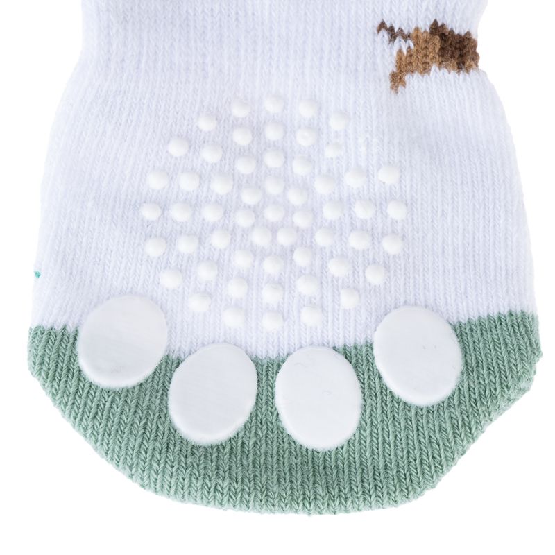 TIAKI Pet & Parent Winter Socks