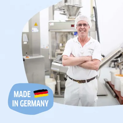 GimCat Yoghurt für Katzen