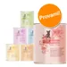 Set prova! catz finefood 6 x 800 g
