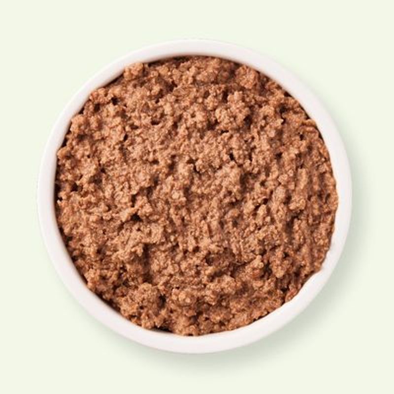 Yarrah Bio Gemengd Probeerpakket 6 x 400/405 g Hondenvoer