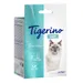 Tigerino VET pH Detection aditivo para areneros de gatos