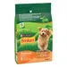 PURINA Friskies Balance Dog csirke, marha & zöldség