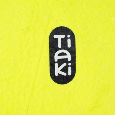 Tiaki. Mærke for kæledyrsprodukter.