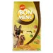 Bon Menu Dog Adult tradiční receptura