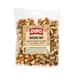 DIBO Snackie Mix