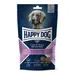 Happy Dog Care Snack