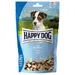 Happy Dog SoftSnack Mini Puppy Snack per cane