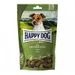Happy Dog SoftSnack Mini Adult