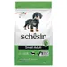Schesir Small Adult agneau pour chien