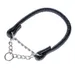 TIAKI Collier de chien Chain