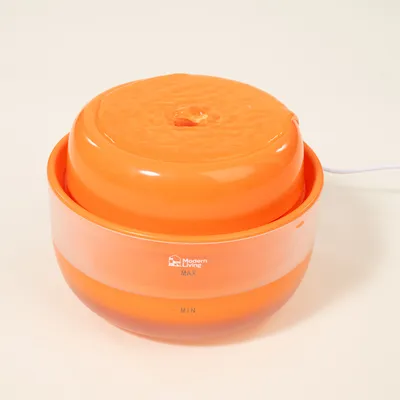 Vervangingsfilter voor Modern Living drinkfontein