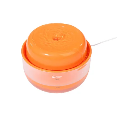 Vervangingsfilter voor Modern Living drinkfontein