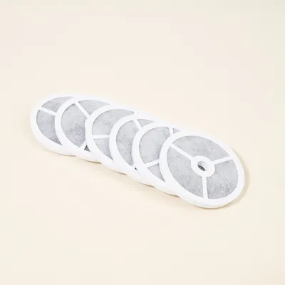 Modern Living Mochi itatókút