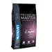Nutrivet Premium Master Puppy met kip