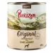 Purizon Puppy 400 g / 800 g