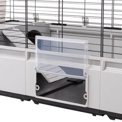 Ferplast Modulaire kooi voor kleine dieren