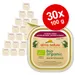 Pachet economic Almo Nature BioOrganic Maintenance 30 x 100 g