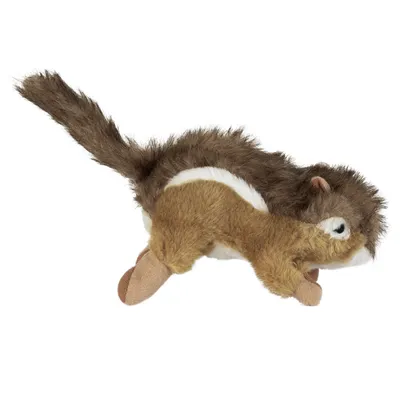 Hyper Pet Wildlife ekorn