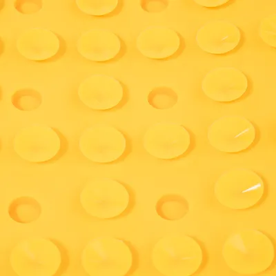 Modern Living Margarita Island nyalószőnyeg Modern Living Margarita Island nyalószőnyeg