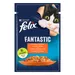 Sparpaket Felix Fantastic Pouches 52 x 85 g