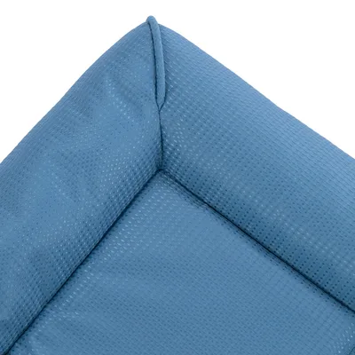 Nomad Tales Bloom Deep Ocean kjølemadrass Nomad Tales Bloom Deep Ocean kjølemadrass