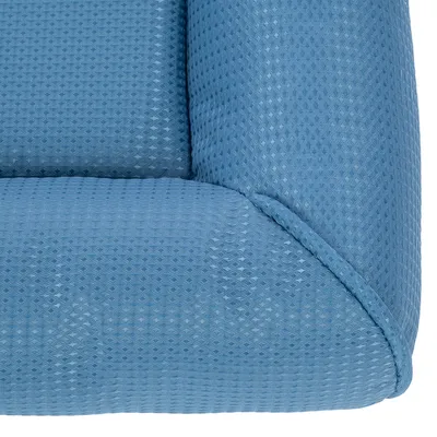 Nomad Tales Bloom Deep Ocean kjølemadrass Nomad Tales Bloom Deep Ocean kjølemadrass