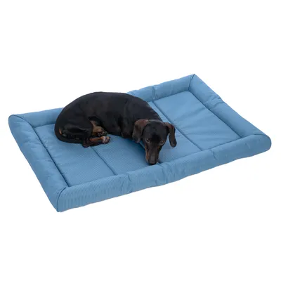 Nomad Tales Bloom Deep Ocean kjølemadrass Nomad Tales Bloom Deep Ocean kjølemadrass